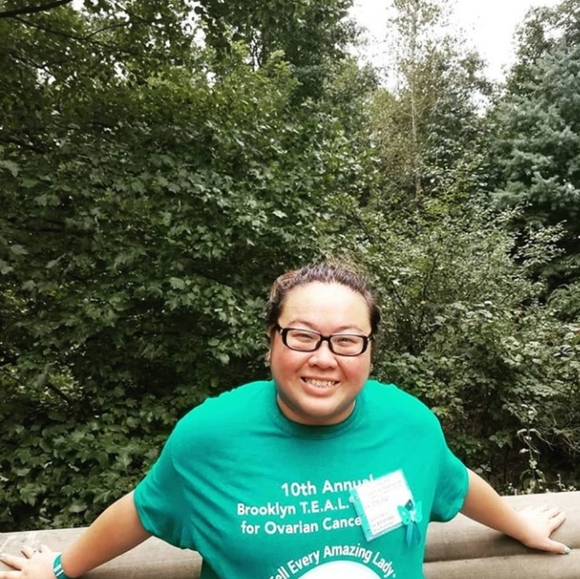 Meet your posher - Picture 4 of 4